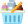 cart icon